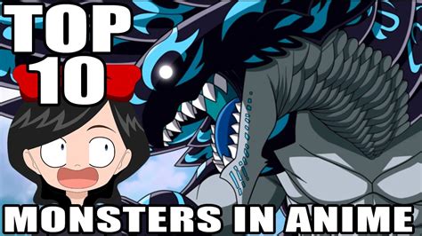 anime monster porn|Uncensored Anime Monster Porn Videos 